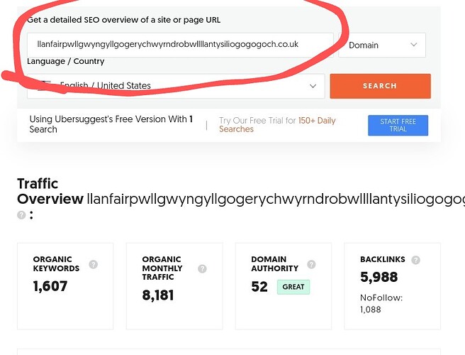 Screenshot_2024-04-18-22-07-40-066_com.android.chrome~3