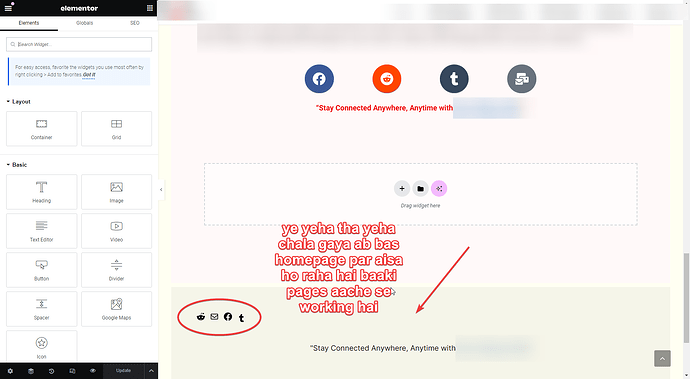 chrome_nnnsmDe1er
