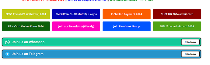 jobsguide ques