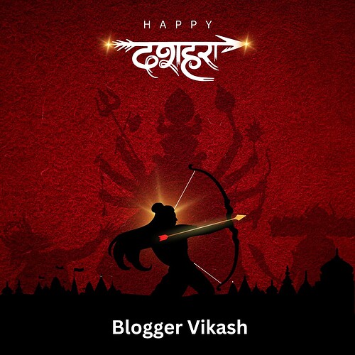 dussehra (2)