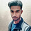 Abhirup_Mondal