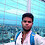 Adventures_Shankar