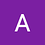 Ajay_Borkar