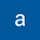 akash_burnwal