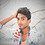 Akash_Sharma