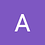 Aman_Gupta