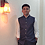 aniruddha_raut