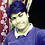 ASHWANI_KUMAR