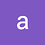 avnish_kumar