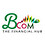 Bcom_97