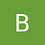 Blog_Edge
