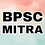 BPSCMitra