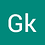 Gk_Gswala