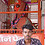 Guma_Dhurw