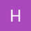 Himanshu_Sharma