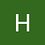 HITESH_KUMAR_SAH