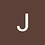 Jiban_Pradhan