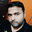 Kamal_Yadav