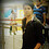 Karan_Bhardwaj