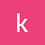 karanjit_singh