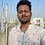 Kaushal51613610