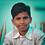 Khomesh_Dewangan
