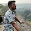 Mahendra_Kurve