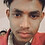 Mandeep_Nath