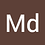Md_Imran