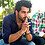 nesh_media