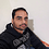Niranjan_Joshi