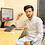 Numan_Qayyum_SEO_EXP
