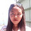 Pramila_Rai