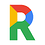 Random_Blogger