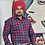 RaSdeep_Singh