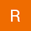 Rohit_Kushwaha
