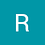 RUPAN_BISWAS