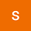 sabia_sharma