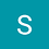 Samarth_Redekar