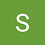 Sanju_Roy