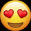 Shivam