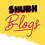 Shubham_Vaish