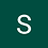 Shujaat_Ali