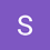 Sohail_Shaikh