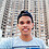 Sonu_Poddar