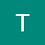 Technical_parveen