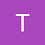 Testrials