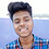 VICKY_KUMAR