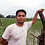 Vishal_Kumar