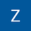 Zubair_Digital